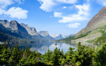 One&amp;Only ouvre Moonlight Basin, son premier resort aux États-Unis