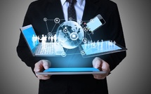 Mobilités et tech : qui sont les lauréats de l’AI Startup Program 2025 ?