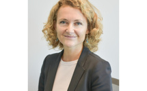 Anne-Sophie Cochelin nommée secrétaire générale d’Aéroport Marseille Provence
