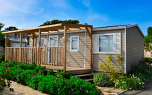 L’Académie du Tourisme ouvre l’ADT Camp à Six-Fours-les-Plages