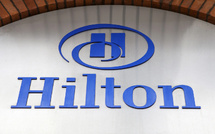 L'hôtel DoubleTree by Hilton Paris Boulogne ouvrira en janvier 2026