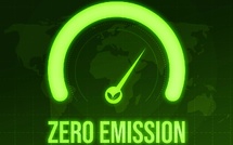 Appart’City lance le premier calculateur carbone intégré à la réservation