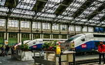 TGV Atlantique : quelles nouveautés pour 2026 et 2027 ?