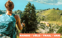 DESTINATIONS NATURE : Expertise et passion au service des acteurs du tourisme de l’outdoor