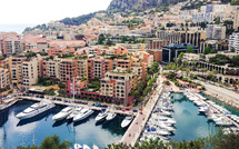 Restaurants à visiter à Monaco : guide pour les touristes gourmets