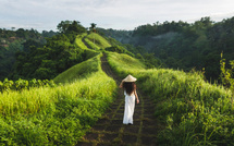 Jet tours renforce son équipe commerciale