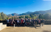 Le Cediv Travel s’engage aux côtés d’ATR : trois jours pour repenser le tourisme de demain