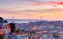 Hyatt triplera son parc hôtelier au Portugal d’ici 2027