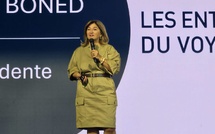 Le congrès des Entreprises du Voyage aura lieu à Disneyland Paris en 2026