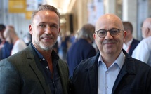 Teldar Travel et Infinite intègrent Travelgate et Travel Compositor