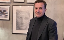 Intelligence artificielle, personnalisation… le tourisme en 2026 selon Amadeus