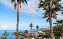 Bahia Principe ouvre son premier hôtel adults-only aux Canaries