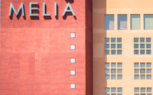 Meliá accélère son expansion luxe et lifestyle en 2026