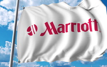 Hôtellerie de luxe : Marriott ajuste son offre pour coller aux nouvelles attentes