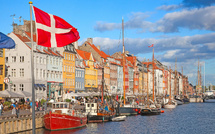 Copenhague ouvre son modèle CopenPay à d'autres destinations !