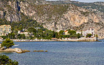 Edeis Culture reprend la gestion de la Villa Kérylos à Beaulieu-sur-Mer