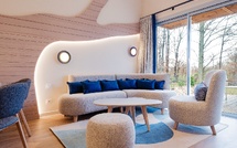 Pierre &amp; Vacances–Center Parcs signe des performances en hausse en 2025 !