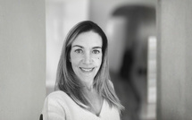 L'éveil des sens au coeur du voyage : la vision d’Anne-Sophie Toutain pour Easia Exclusive