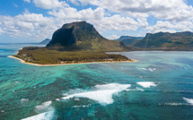 Formalités d'entrée : l'Ile Maurice prépare une autorisation de voyage électronique