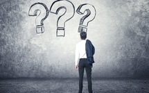 Circonstances exceptionnelles et inévitables : deux nouvelles notions vont entrer en jeu !