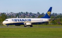 Revue de presse du tourisme : tendances, innovations et géopolitique 