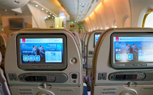 Emirates lance l’Asia Pass pour voyager dans toute l’Asie du Sud-Est