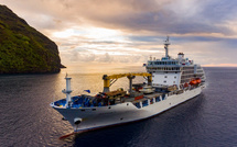 Aranui densifie son programme de fidélité et lance des offres spéciales