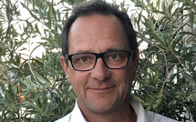 JEAN-BAPTISTE DELSUC