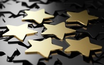 Center Parcs dévoile Friends, son nouveau programme de fidélité