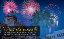 Fêtes du monde : en Sicile et en Sardaigne, traditions et convivialité pour les fêtes de fin d'année
