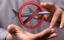 Air Antilles ne peut plus voler... jusqu'à quand ?