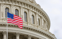 Brand USA dévoile un site dédié au voyage pour la Coupe du Monde 2026