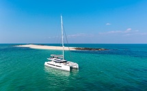 SamBoat enregistre 25 à 30% de ses locations annuelles en hiver