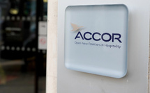 Accor : une vingtaine de nouveaux hôtels en France au 2e semestre 2025