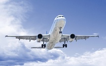 IATA prévoit 41 milliards de dollars de bénéfice pour l'aérien en 2026