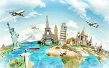 The Lux Collective accélère son expansion mondiale