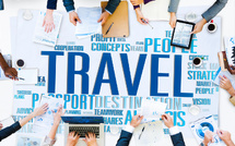 4ᵉ Semaine des métiers du tourisme : les labellisations sont ouvertes !