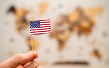 États-Unis : vers de grands changements pour l’ESTA et le contrôle des voyageurs ?