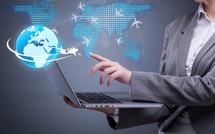 Gestion des vols : Travelsoft fait l'acquisition d'airQuest