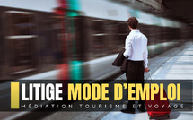 Refus d'embarquement après le retard d'un train : quid du remboursement des frais ? [ABO]