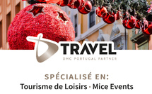 Noël au Portugal : Lumière, Saveur et Tradition – Une Destination qui Réchauffe l'Âme en Hiver