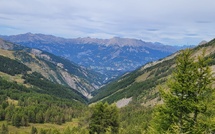 Télécabine entre Pra-Loup et La Foux d’Allos : la Région Sud accorde une enveloppe de 10M€