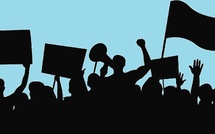 Réforme de la CRPN : le SNPL appelle à la "mobilisation de tous" !