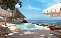 Exotismes programme deux nouvelles adresses à Zanzibar