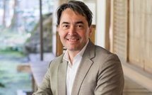 Japan Experience change d’échelle et muscle son jeu B2B