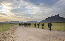 Guerre Thaïlande – Cambodge : quelles conséquences sur les voyages ?