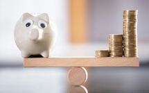 Atout France clôture l'année 2025 avec un budget à l’équilibre