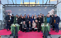 Retour de Calafell Evasión sur l’année 2025