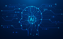 Selectour déploie une IA conversationnelle avec Kleio