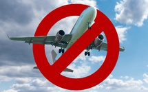 Tanzanie : les compagnies aériennes toujours sur liste noire…